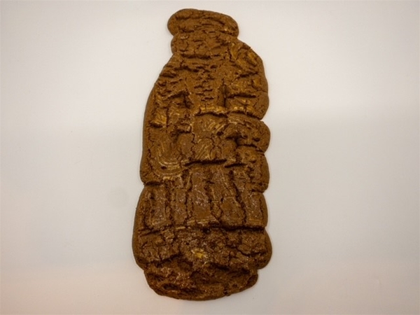 speculaaspop groot